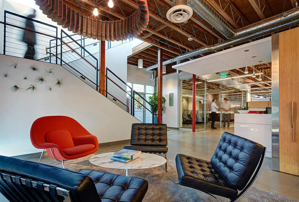 Gebze Ofis Tadilatı Fiyatları