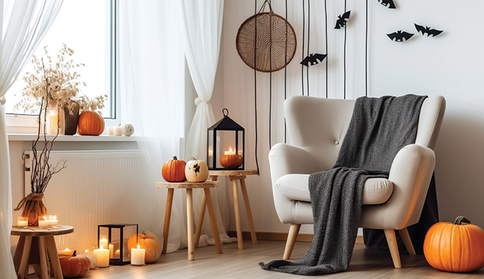 Gebze Dekorasyon Firmaları