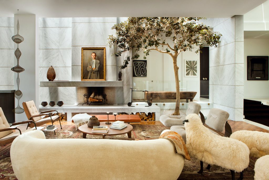 Gebze Fayans Ustaları